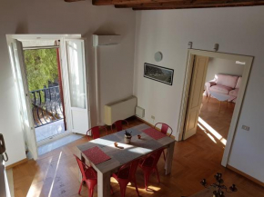 Boutique House Montevergini  Палермо